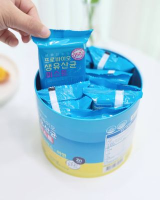 해솔버디님이 올린 리뷰 사진 1