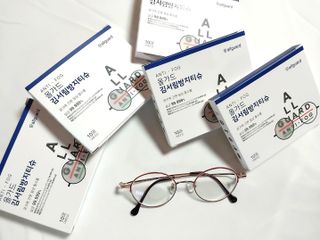 지니일상님이 올린 리뷰 사진 1