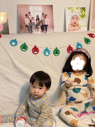 이은혜님이 올린 리뷰 사진 3
