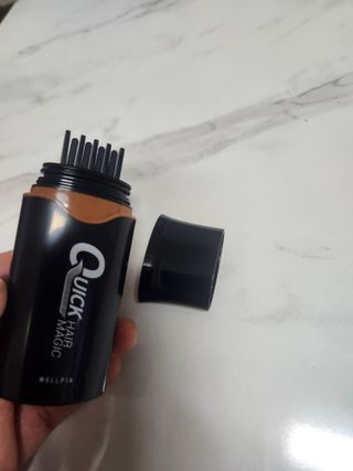 써비님이 올린 리뷰 사진 1