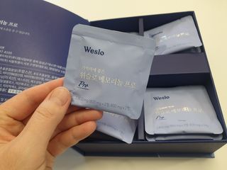 긍정미뇽님이 올린 리뷰 사진 2