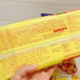 냐냐님이 올린 리뷰 사진 4