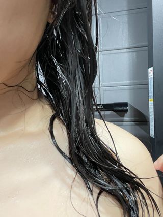 조소님이 올린 리뷰 사진 1