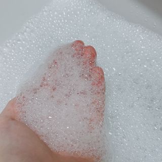 reciewham님이 올린 리뷰 사진 2