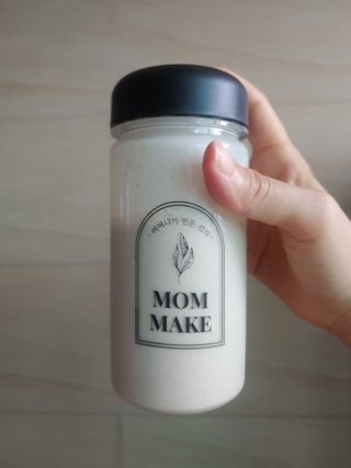 리나님이 올린 리뷰 사진 3