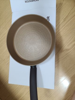 다솜이마마님이 올린 리뷰 사진 2