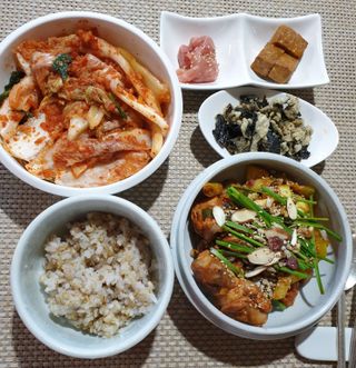 나비니님이 올린 리뷰 사진 1