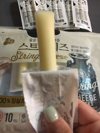 케이트25님이 올린 리뷰 사진 4