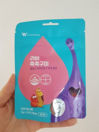 karukim님이 올린 리뷰 사진 2