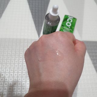 방긋님이 올린 리뷰 사진 2