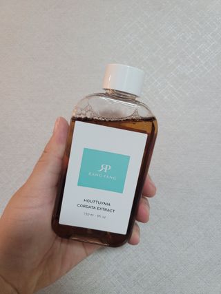 예미공님이 올린 리뷰 사진 1