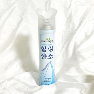 씀씀님이 올린 리뷰 사진 2
