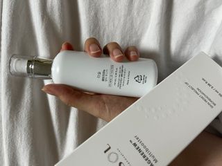 시리꽃님이 올린 리뷰 사진 2