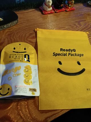 행복~님이 올린 리뷰 사진 3