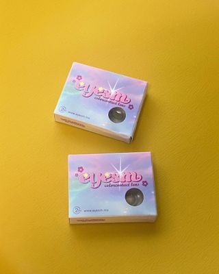 클로버님이 올린 리뷰 사진 3