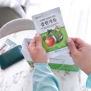 문디가씨나님이 올린 리뷰 사진 2