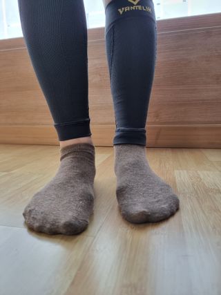 아쥬르님이 올린 리뷰 사진 4