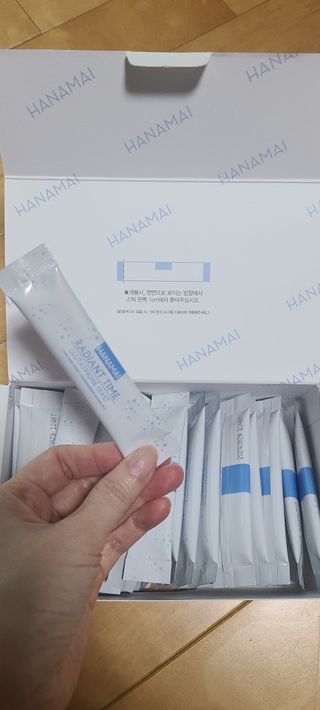 나니님이 올린 리뷰 사진 3