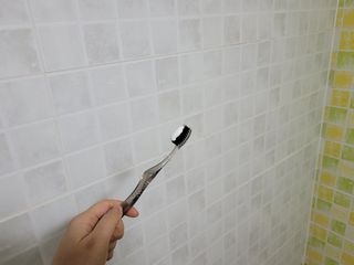 헐크갱크🌱님이 올린 리뷰 사진 3