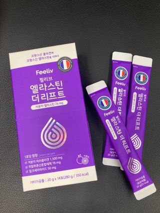으나기님이 올린 리뷰 사진 3