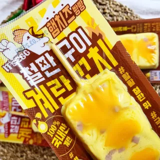 쁘띠피츄님이 올린 리뷰 사진 2