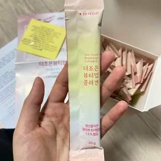 ㅎㅎㅎㅎ님이 올린 리뷰 사진 2