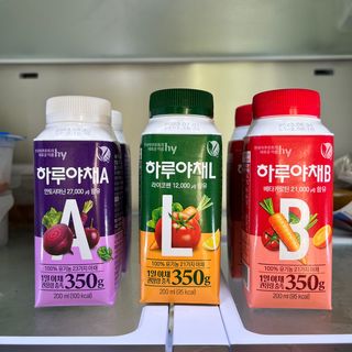 뽀히님이 올린 리뷰 사진 2