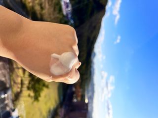 김수현님이 올린 리뷰 사진 1