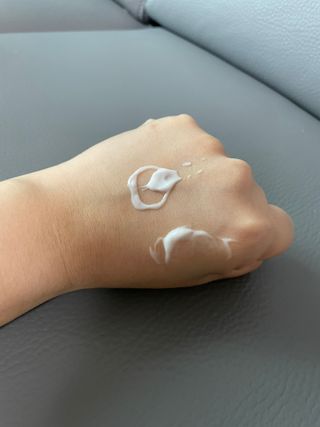 다니님이 올린 리뷰 사진 3