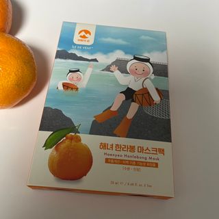 스피님이 올린 리뷰 사진 1