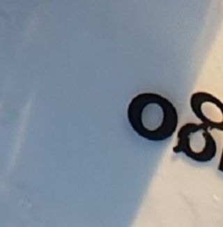 꿈이야님이 올린 리뷰 사진 3