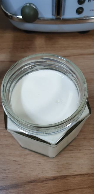 파랑새님이 올린 리뷰 사진 3