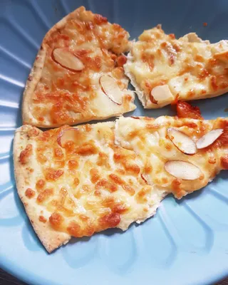 감자찡님이 올린 리뷰 사진 4