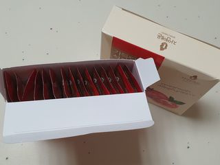 게링𖤐님이 올린 리뷰 사진 3