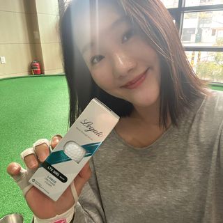 애몽쓰님이 올린 리뷰 사진 1