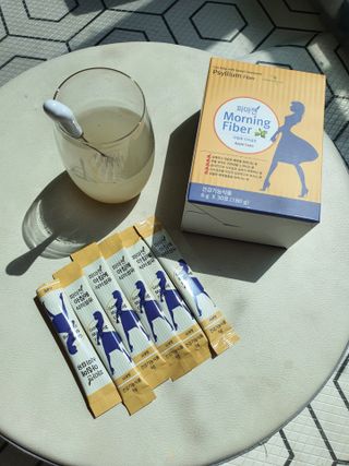 탱이맘님이 올린 리뷰 사진 2