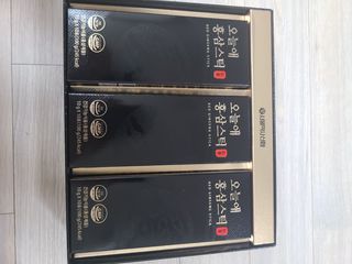 쪼로리님이 올린 리뷰 사진 2