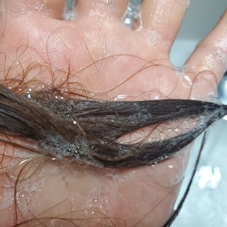 맨날배고파님이 올린 리뷰 사진 4
