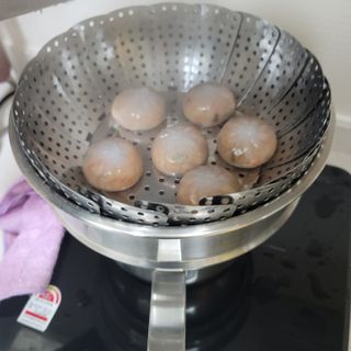 최강아키타견님이 올린 리뷰 사진 4