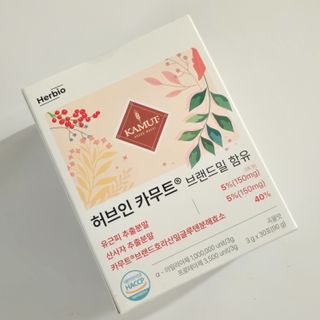 싸만님이 올린 리뷰 사진 2