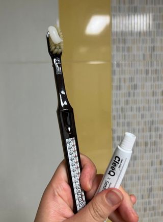 도로2님이 올린 리뷰 사진 2