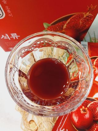 호피맘마님이 올린 리뷰 사진 4