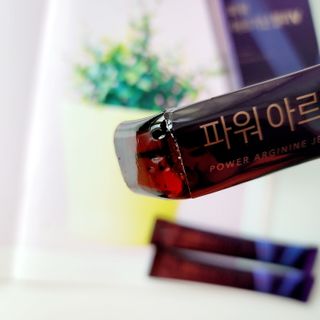 Jamie님이 올린 리뷰 사진 4