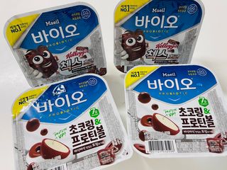 sonia282님이 올린 리뷰 사진 1