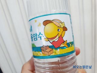 Sunny님이 올린 리뷰 사진 1