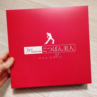 냐냐님이 올린 리뷰 사진 2