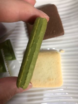 꿀님이 올린 리뷰 사진 3