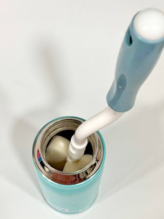 반짝심쿵님이 올린 리뷰 사진 4