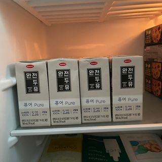 DH님이 올린 리뷰 사진 3