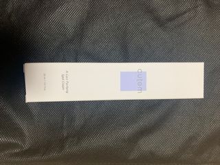Arrrrim님이 올린 리뷰 사진 1